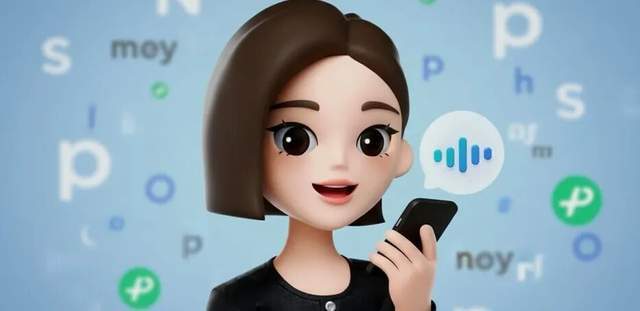 豆包踢开Agent大门，但微信说不定先进门