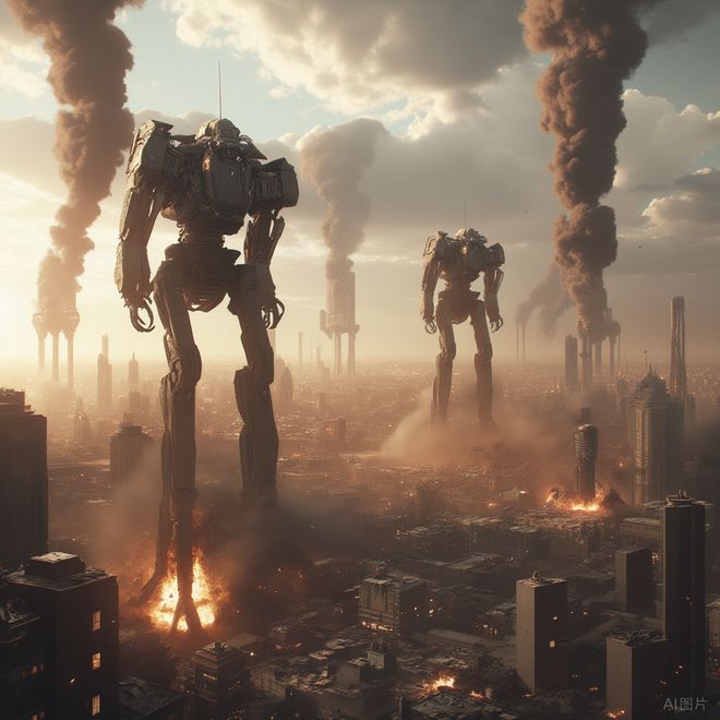 豆包手机被“围剿”?互联网大厂,又干起来了 豆包手机被“围剿”?互联网大厂,又干起来了