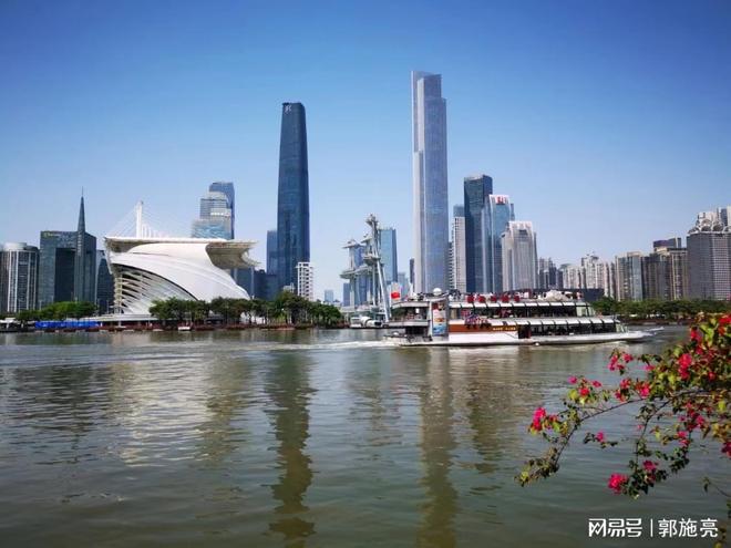 人民币汇率重返“6”时代，如何影响A股和房地产？