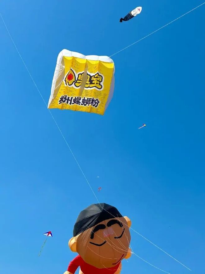 臭宝合作《疯狂动物城2》，品牌活动开启“嘉年华”时代