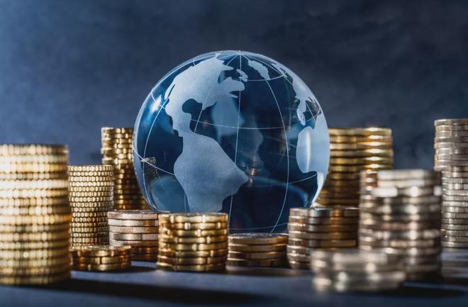 “航母级”基金激起资本活水，年内近300家上市公司涉足投资基金