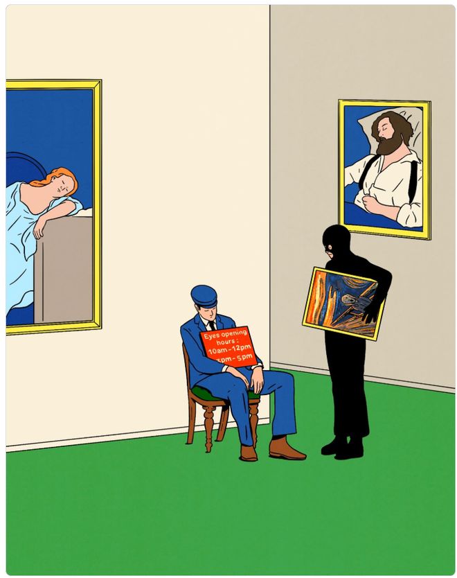 狗屎运，挣了20%+