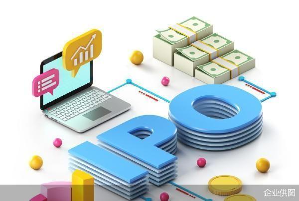 A股预计全年上市114只新股