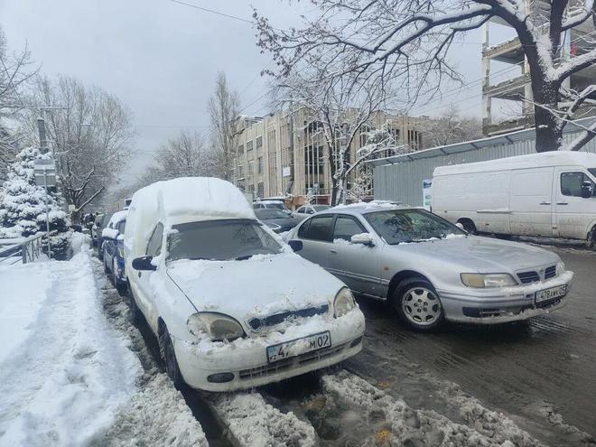 百万华人涌入，变革中的斯坦国