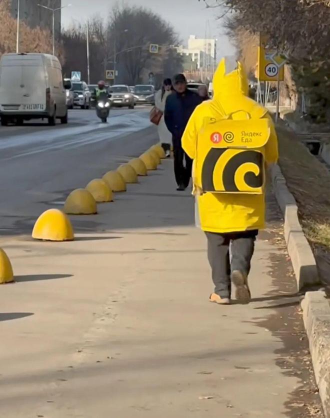 百万华人涌入，变革中的斯坦国