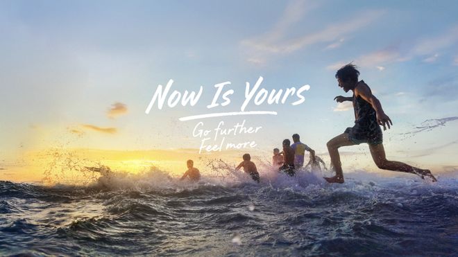 2026前夕，读懂华为的全球化逻辑