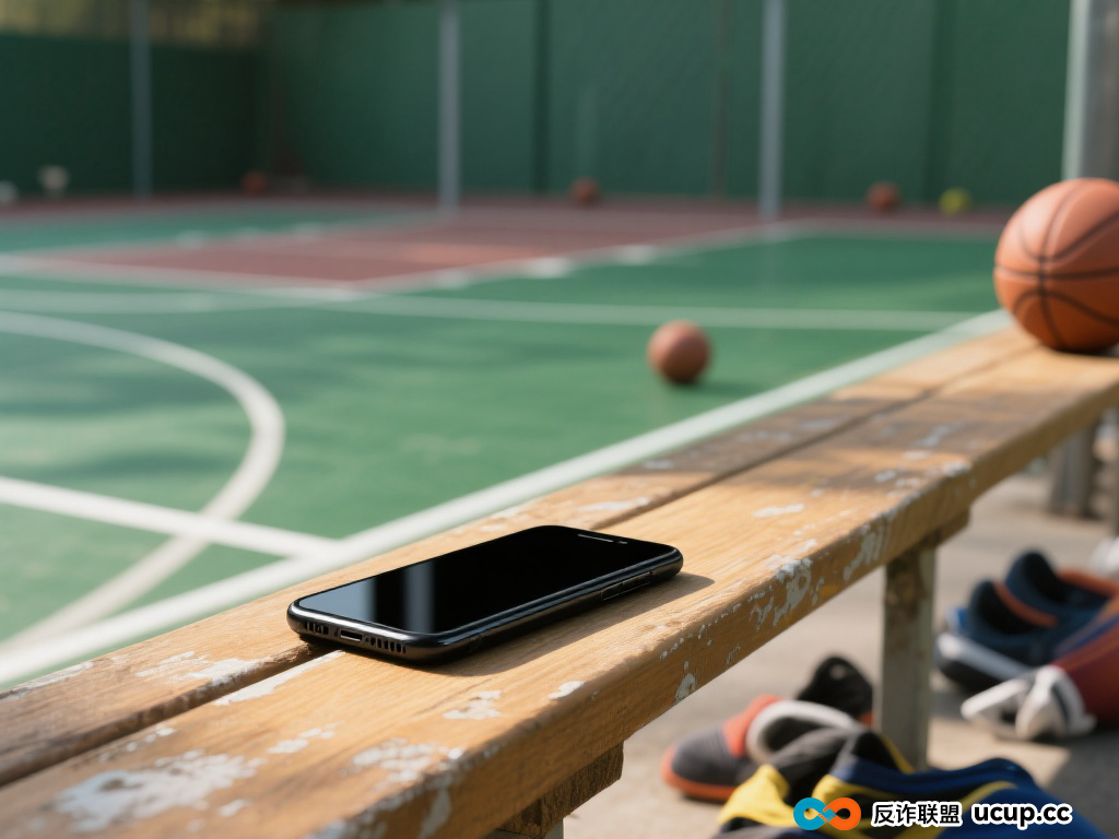 不偷手机，只偷手机卡！近期全国各地多发！多地警方紧急预警！