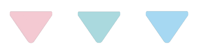 重磅！境外电诈园被拆，这些骗局项目立刻现原形！圈钱借口藏不住了，速来自查！