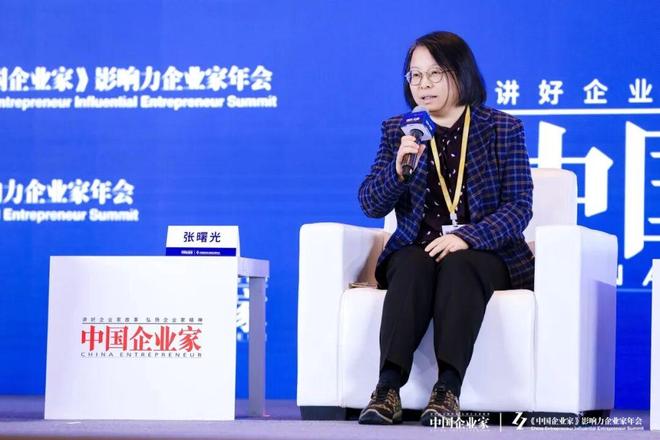 关于低空经济的影响变量、商业前景，五位创业者和投资人给出答案