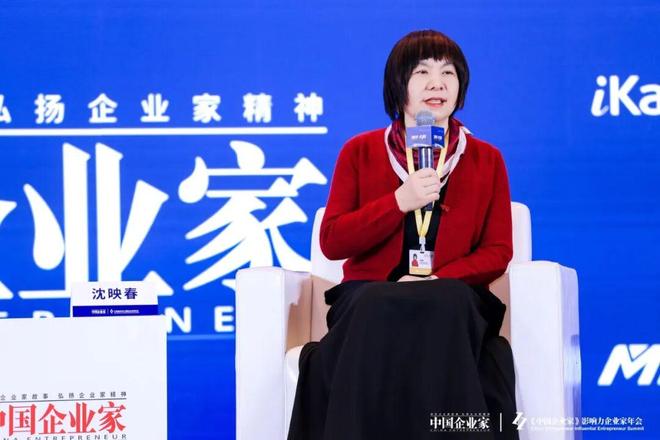 关于低空经济的影响变量、商业前景，五位创业者和投资人给出答案