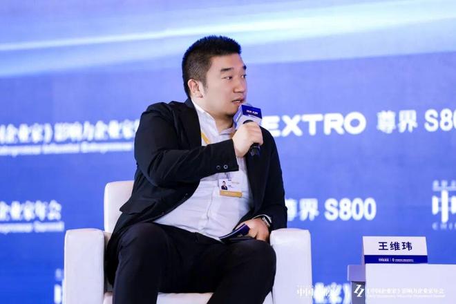 关于低空经济的影响变量、商业前景，五位创业者和投资人给出答案