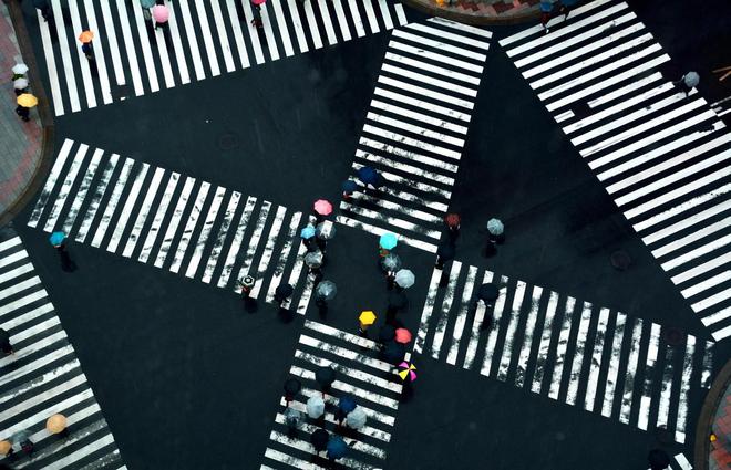 高市早苗上任50天，日本经济压力更大了：四季度或再现负增长