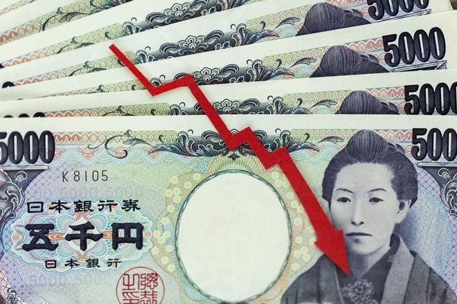 高市早苗上任50天，日本经济压力更大了：四季度或再现负增长