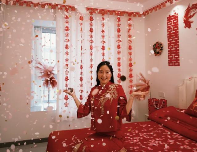 辞掉铁饭碗，义乌创业失败后，他靠10元单品4个月卖出100万