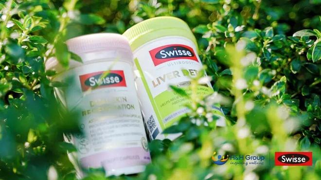 踏准十年:一个海外品牌的“中国式生长” 踏准十年:一个海外品牌的“中国式生长”