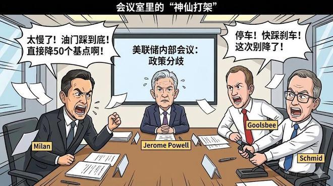 大放水，印钞机又启动了