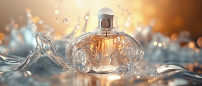 15元 vs 50亿：一瓶“小酒”如何撬动3000亿养生革命