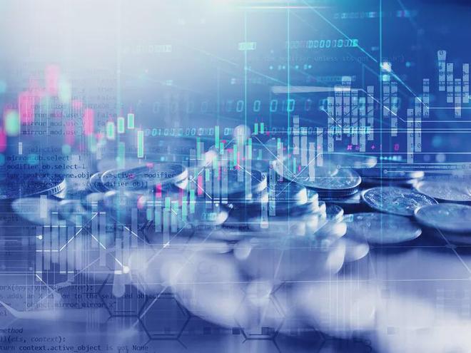 “限塑”催热可循环包装赛道，喜悦智行如何抢占800亿市场？