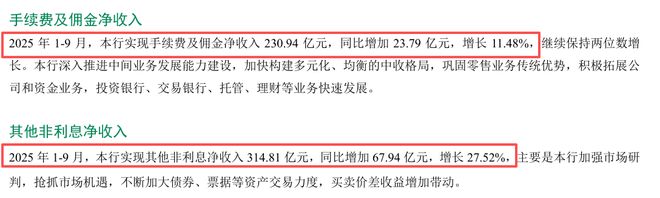 邮储银行合规失控业绩失速，芦苇接棒刘建军迎战多事之秋