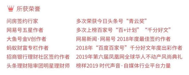 不雅直播刷屏！快手“沦陷”一夜，股价阴跌不止