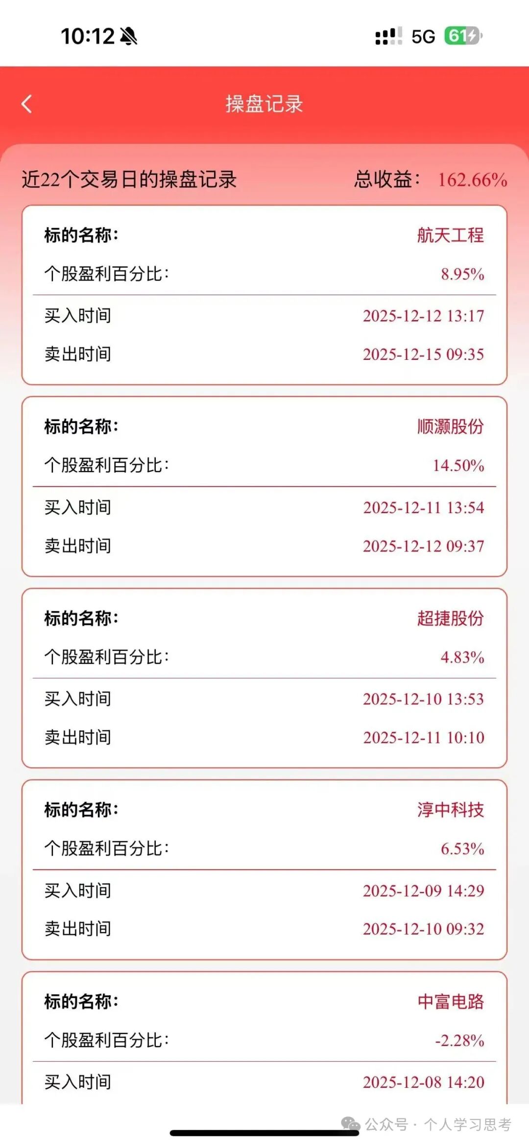 资金盘 | 泓昇合盈(鼎裕盟)股票跟单骗局,已经来到了大后期,叠加年底的提现潮,很可能会提前收割 资金盘 | 泓昇合盈(鼎裕盟)股票跟单骗局,已经来到了大后期,叠加年底的提现潮,很可能会提前收割