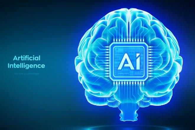 拒绝做“论文枪手”,专访沁言学术CEO罗实:为科学家构建“科研第二大脑” 拒绝做“论文枪手”,专访沁言学术CEO罗实:为科学家构建“科研第二大脑”