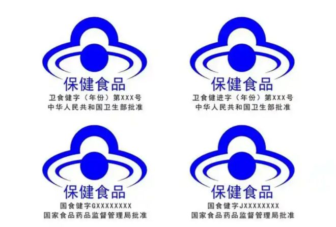 益生菌“顶流”万益蓝，没有“蓝帽子”，一直在“擦边”