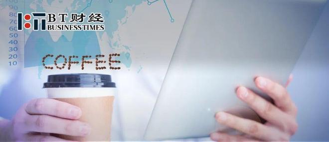 瑞幸重启美股上市，5年自救为何每次都能找到流量突破口？