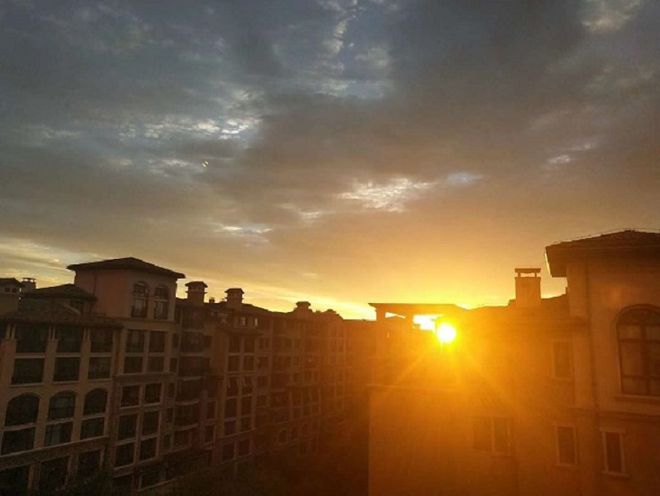 新老划断,“六新”天风焕新出发 新老划断,“六新”天风焕新出发