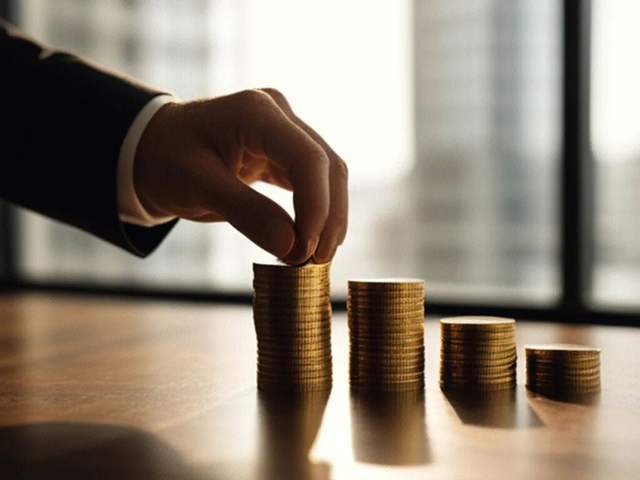 前国泰君安副总“老鼠仓”东窗事发！领1.3亿罚单、禁业8年