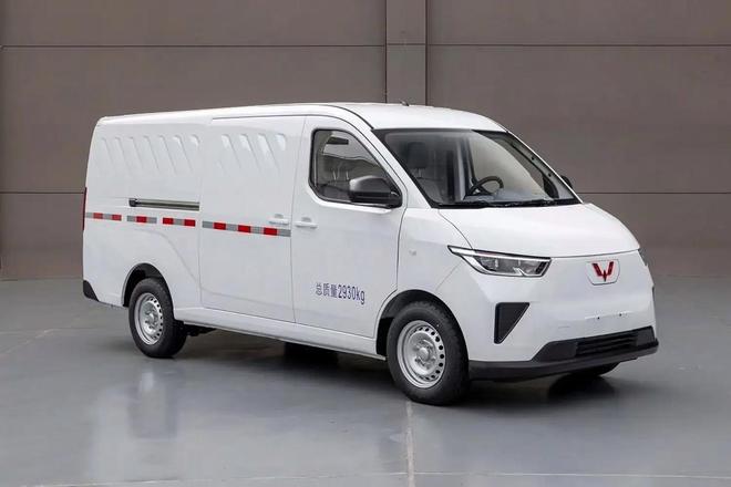 电动化率超70%！新能源轻客VAN：五菱、远程、长安、瑞驰…咋选？