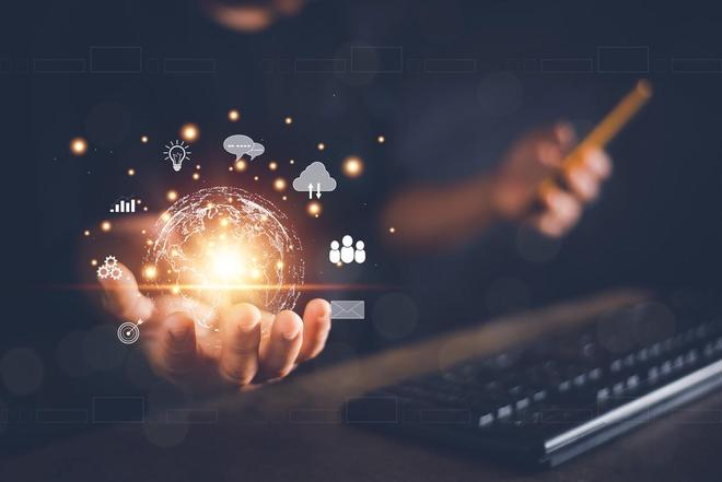 TUSD 4.56亿美元挪用案迷雾，谁是盗用人？孙宇晨：正积极追查资金去向