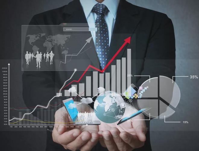 前三季度净利润暴增54倍!海象新材如何突破供应链溯源困局? 前三季度净利润暴增54倍!海象新材如何突破供应链溯源困局?