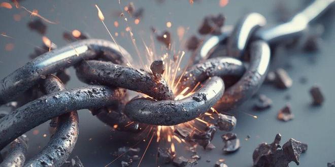 11月监管重锤！华夏银行、北京银行成“罚单王”