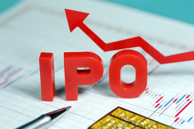 福瑞泰克赴港IPO：收入增长，盈利困局待解，深度绑定吉利