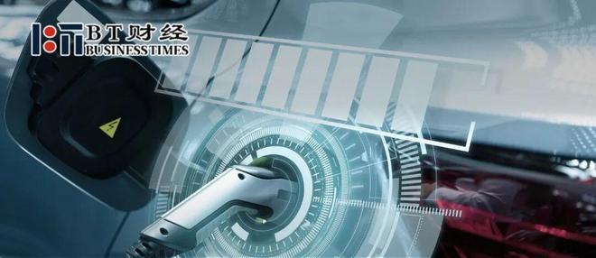 法拉第拿下特斯拉，贾跃亭为何连马斯克都忽悠了？