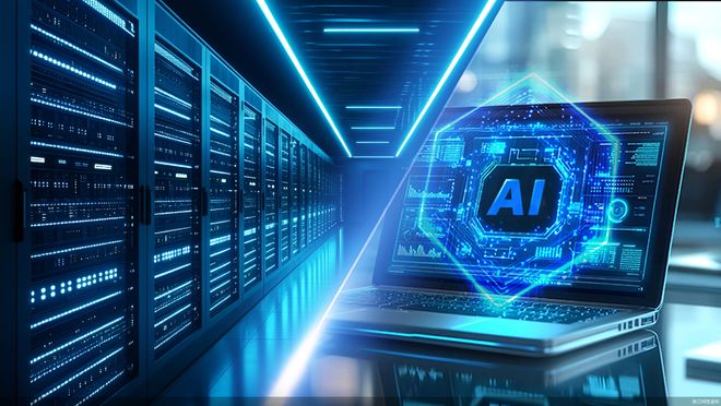 淘金热之下，半导体并购几家欢喜几家愁