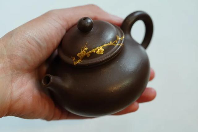 我在景德镇修复15000个“心碎”，订单多到接不完