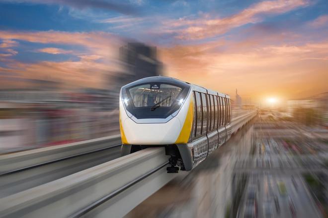 读懂IPO|永大股份遭三连暴击：光伏新签订单空白，亿元应收款埋雷，上会被暂缓审议