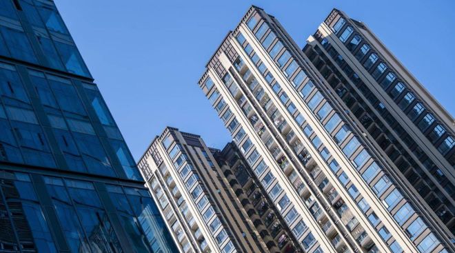 首次明确!西北第一城,有对手了?