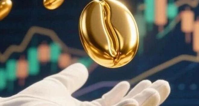 春播布局，业绩为王