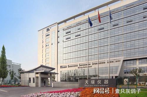 合同没谈拢,清华博士被迫停止撤退,此前已套现8亿仍不满足 合同没谈拢,清华博士被迫停止撤退,此前已套现8亿仍不满足