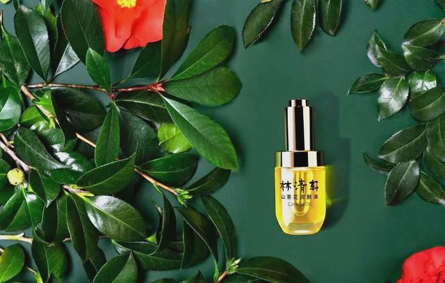 林清轩港股IPO：营收破 12 亿，毛利率80%，营销占比50%