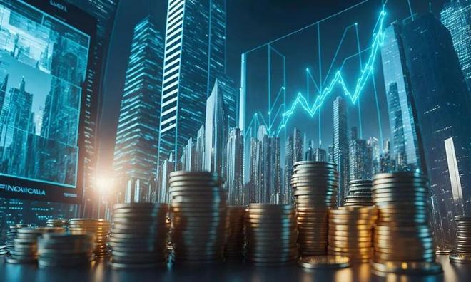 债市，大调整！