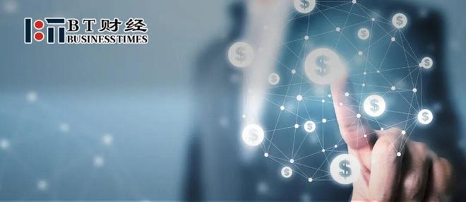 “闪赎闪卖”一座万达广场，王健林也玩起“资本游戏”？