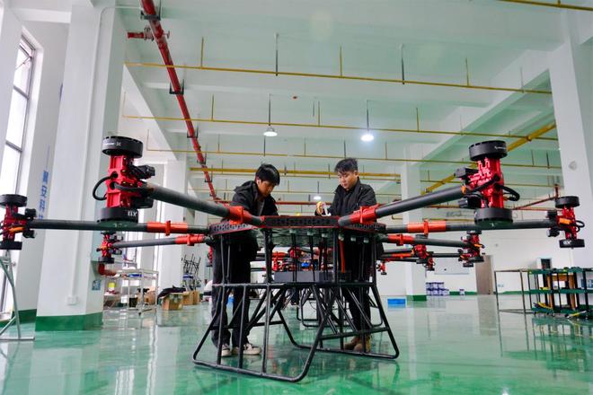 ​政策持续加码 多地明确资本市场发展路径