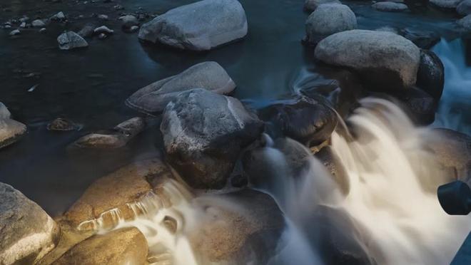 市值不到90亿的保健品龙头，H&amp;H健合被市场错杀了吗？