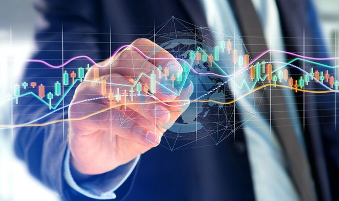 本周A股市场涨跌榜：商业航天CPO等概念轮动上涨，再升科技5连板