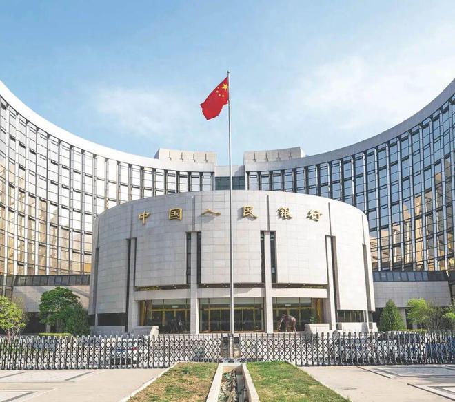 贷款增速低于社融增速,什么信号? 贷款增速低于社融增速,什么信号?