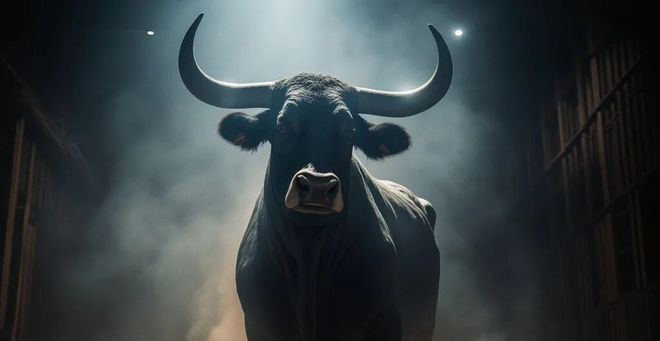 京东“光环”失灵?刘强东的第六家上市公司,有点尴尬 京东“光环”失灵?刘强东的第六家上市公司,有点尴尬